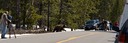 King of the Road