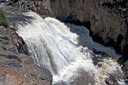 Falls of the Gibbon